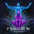 Purchase Polarization MP3