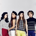 Purchase f(x) MP3