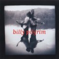 Purchase Billy Pilgrim MP3