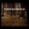 Purchase Hard Evidence MP3