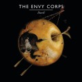 Purchase The Envy Corps MP3