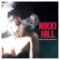 Purchase Nikki Hill MP3