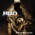 Purchase Brian Head Welch MP3