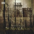 Purchase Twisted Insane MP3