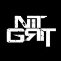 Purchase Nit Grit MP3