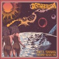 Purchase Demonauta MP3