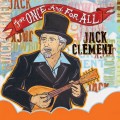 Purchase Jack Clement MP3