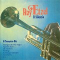 Purchase Roy Etzel MP3
