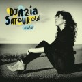Purchase Djazia Satour MP3