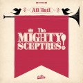 Purchase The Mighty Sceptres MP3