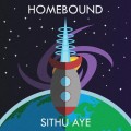 Purchase Sithu Aye MP3