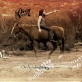 Purchase Dirty Sweet MP3
