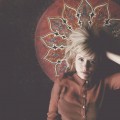 Purchase Amber Arcades MP3