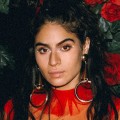 Purchase Jessie Reyez MP3