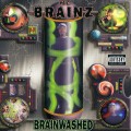 Purchase MC Brains MP3