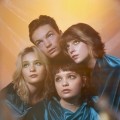 Purchase Snarls MP3