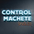 Purchase Control Machete MP3