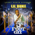 Purchase Duke MP3