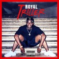 Purchase Royal MP3