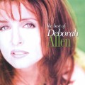 Purchase Deborah Allen MP3