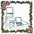 Purchase Jeffrey Lewis MP3