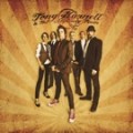 Purchase Tony Harnell & the Mercury Train MP3