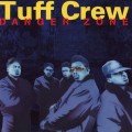 Purchase Tuff Crew MP3