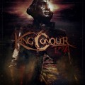 Purchase King Conquer MP3