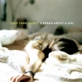 Purchase Deep Dark Robot MP3