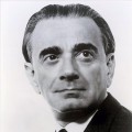 Purchase Miklos Rozsa MP3