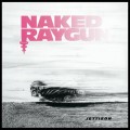 Purchase Naked Raygun MP3
