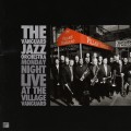 Purchase The Vanguard Jazz Orchestra MP3