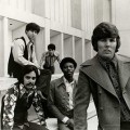 Purchase Dennis Yost & The Classics IV MP3