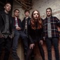 Purchase Marmozets MP3