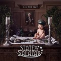 Purchase State Of Salazar MP3