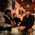 Purchase Temple Of Sound & Rizwan-Muazzam Qawwali MP3