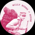 Purchase Willie Burns MP3