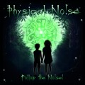 Purchase Physical Noise MP3