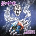 Purchase Severmind MP3