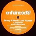 Purchase Emery & Kirsch MP3