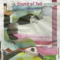 Purchase Sound Of Yell MP3
