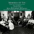 Purchase Ken Peplowski Quartet MP3