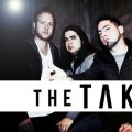 Purchase The Taking MP3