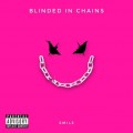 Purchase Blinded In Chains MP3