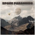 Purchase Space Paranoids MP3