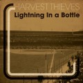 Purchase Harvest Thieves MP3