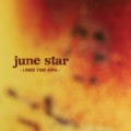 Purchase June Star MP3