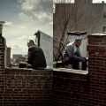 Purchase The Stuyvesants MP3