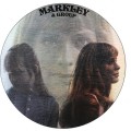 Purchase Markley MP3