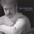 Purchase Tim Stafford MP3